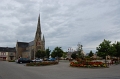 2009-08-02 17.27.03